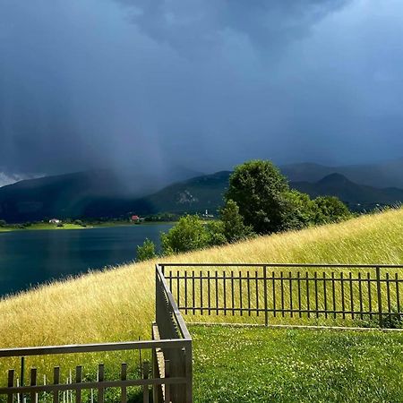 Apartmani Mia Prozor Dış mekan fotoğraf
